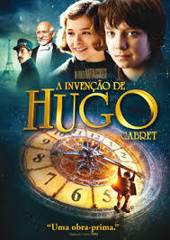 Livro X Filme