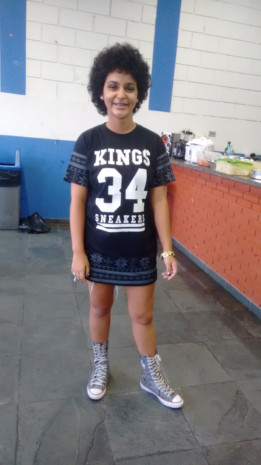 Dez e seis
