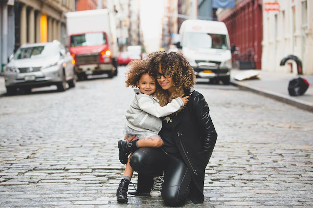 11 ideias de presentes para o dia das mães até R$20,00