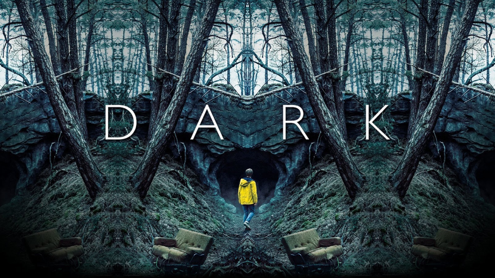 Dark | Série