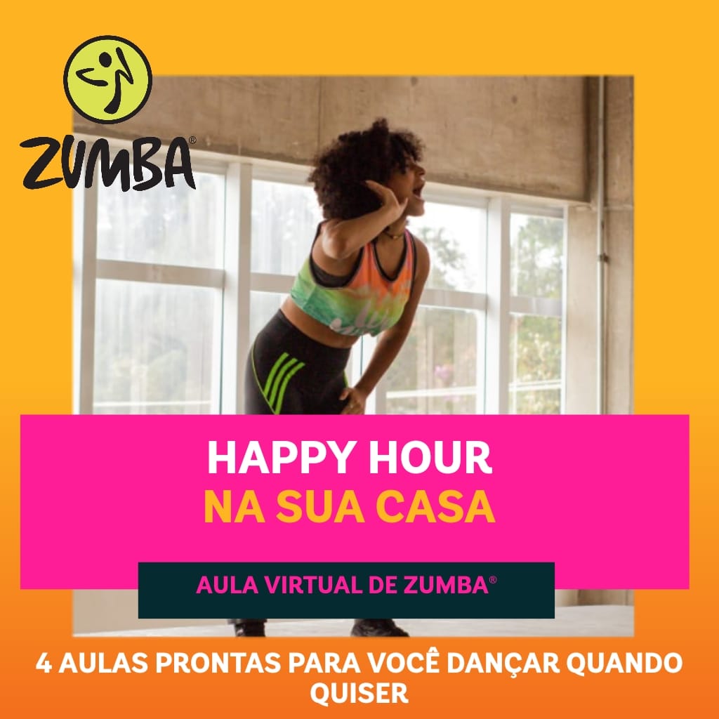 BLACK NOVEMBER: minhas aulas com 30% de desconto!