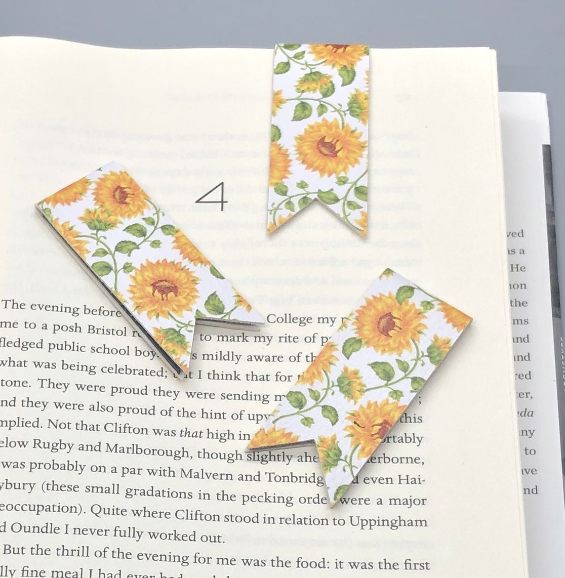 10 hobbies que ninguém fala sobre para você testar e sair um pouco do celular