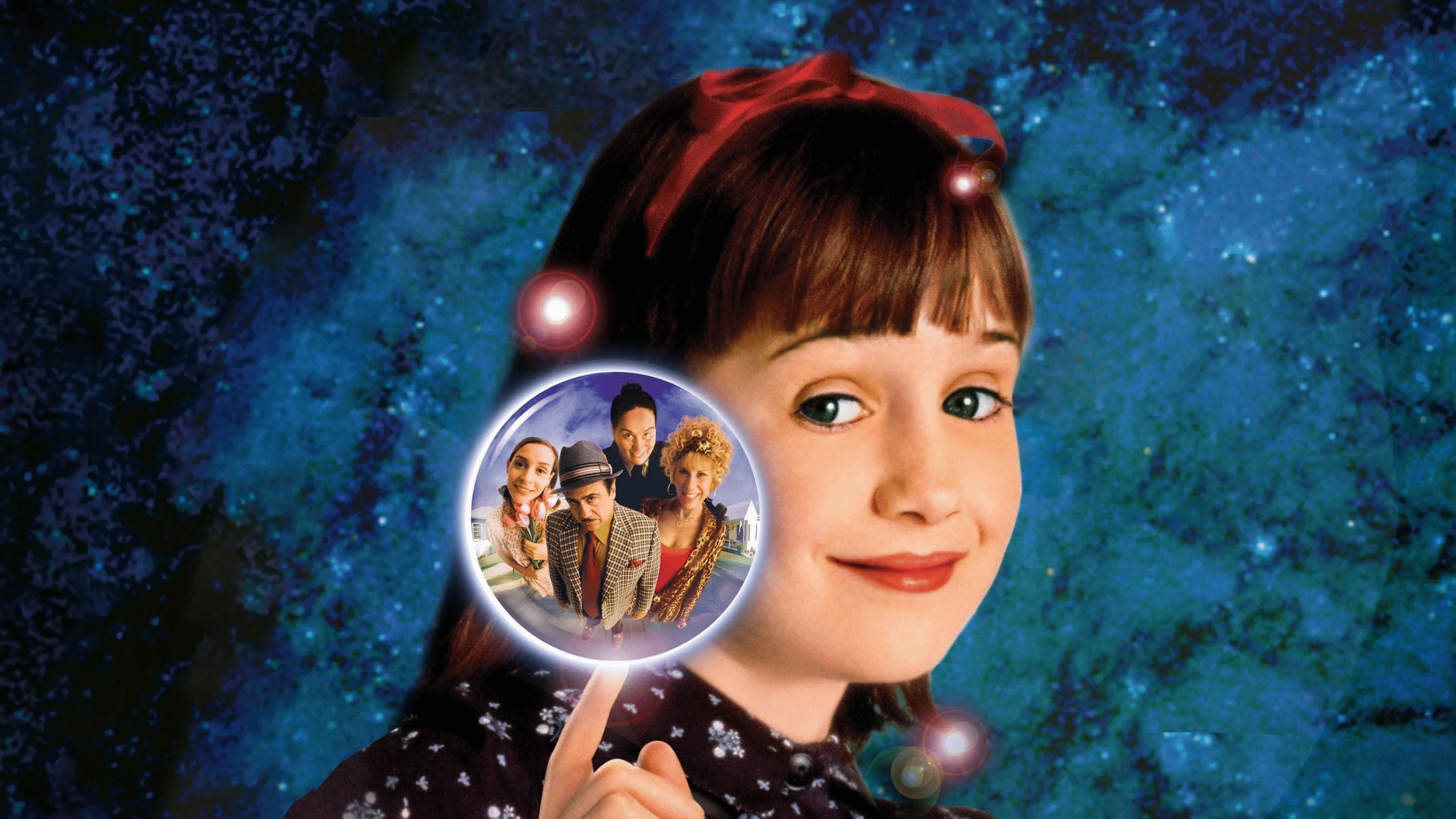 7 filmes comfy para assistir e relaxar