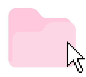 Selo da blogagem coletiva Work of Art (WoA). Tema de janeiro/26: recap de 2025