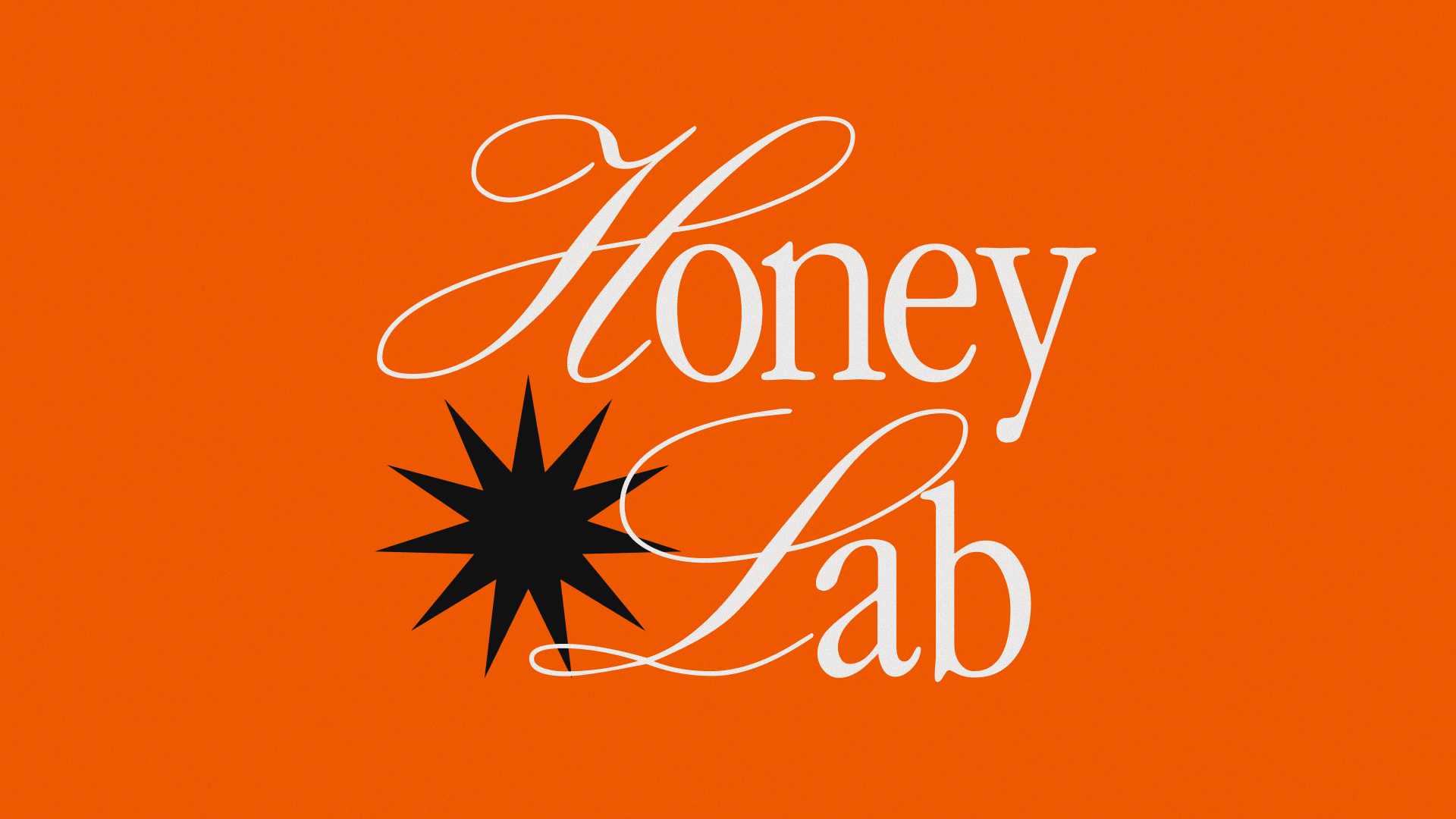 Honey Lab (imagem de divulgação)